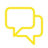 about us icon