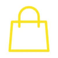 about us icon